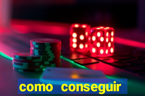 como conseguir depositantes para slots